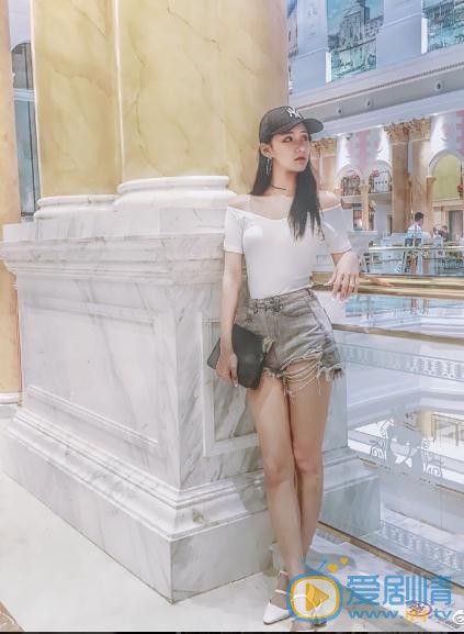 陈盈燕性感写真 陈盈燕高清写真_陈盈燕高清剧照