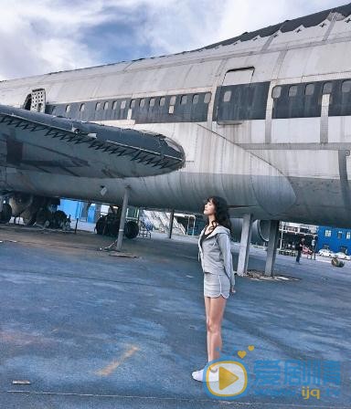 陈盈燕俏丽写真 陈盈燕高清写真_陈盈燕高清剧照