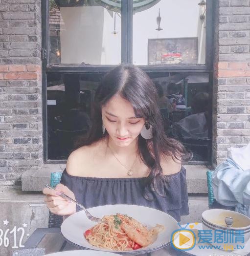 陈盈燕乐队写真 陈盈燕高清写真_陈盈燕高清剧照