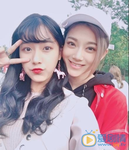 陈盈燕乐队写真 陈盈燕高清写真_陈盈燕高清剧照