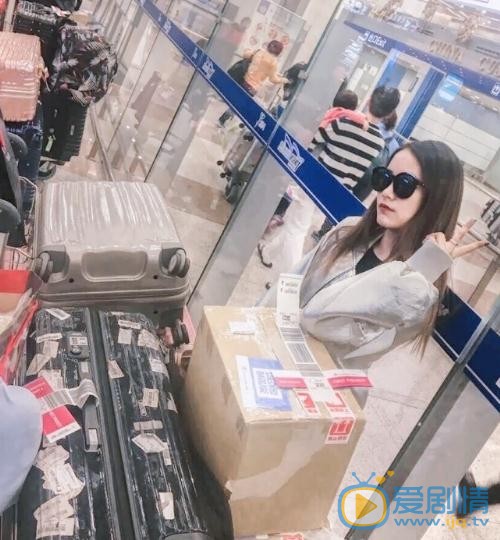 陈盈燕乐队写真 陈盈燕高清写真_陈盈燕高清剧照