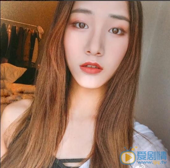 陈盈燕清纯写真 陈盈燕高清写真_陈盈燕高清剧照