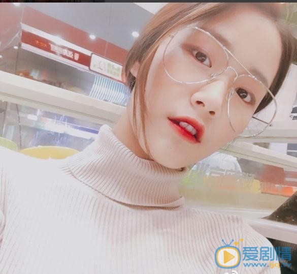 陈盈燕清纯写真 陈盈燕高清写真_陈盈燕高清剧照