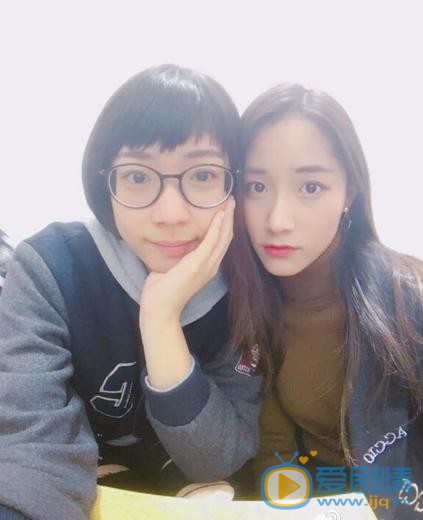 陈盈燕清纯写真 陈盈燕高清写真_陈盈燕高清剧照