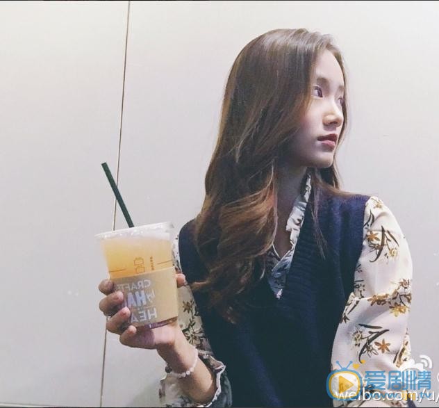 陈盈燕清纯写真 陈盈燕高清写真_陈盈燕高清剧照