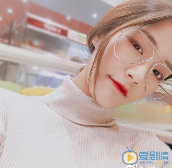 陈盈燕清纯写真 陈盈燕高清写真_陈盈燕高清剧照