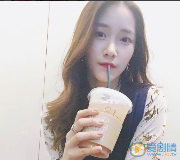 陈盈燕清纯写真 陈盈燕高清写真_陈盈燕高清剧照