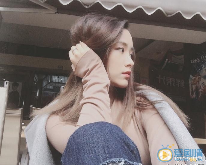 陈盈燕清纯写真 陈盈燕高清写真_陈盈燕高清剧照