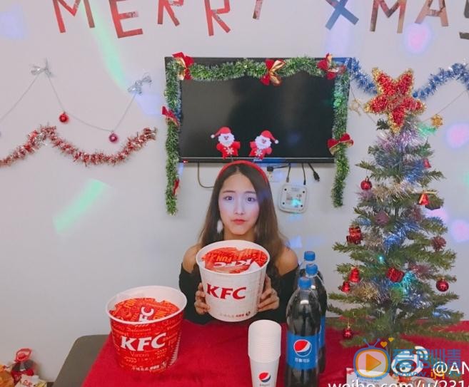 陈盈燕清纯写真 陈盈燕高清写真_陈盈燕高清剧照