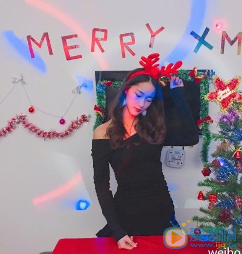 陈盈燕清纯写真 陈盈燕高清写真_陈盈燕高清剧照