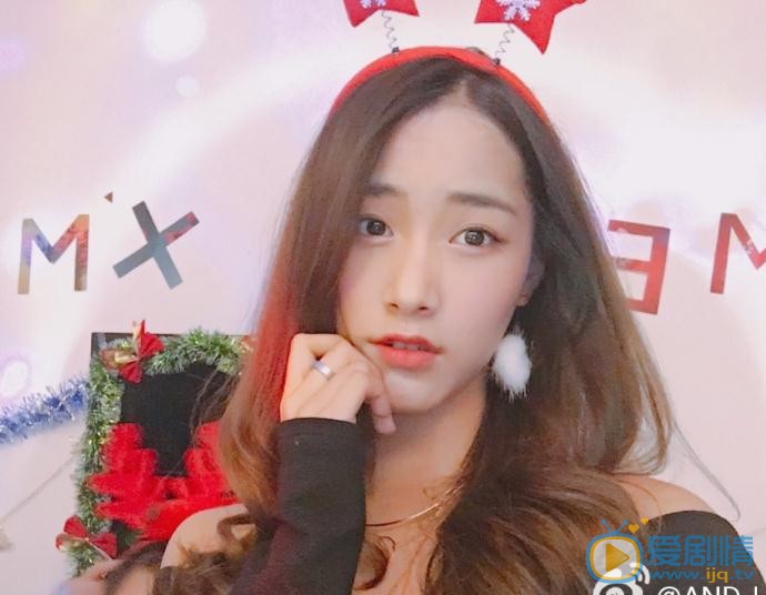 陈盈燕清纯写真 陈盈燕高清写真_陈盈燕高清剧照