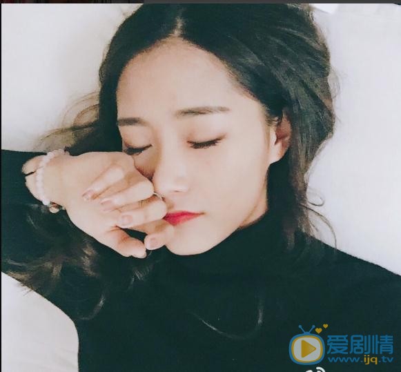 陈盈燕清纯写真 陈盈燕高清写真_陈盈燕高清剧照