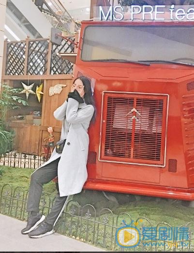 陈盈燕清纯写真 陈盈燕高清写真_陈盈燕高清剧照