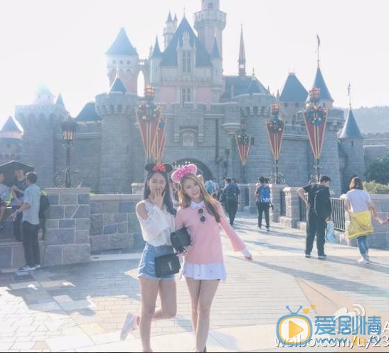 陈盈燕清纯写真 陈盈燕高清写真_陈盈燕高清剧照