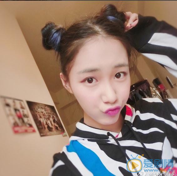 陈盈燕清纯写真 陈盈燕高清写真_陈盈燕高清剧照