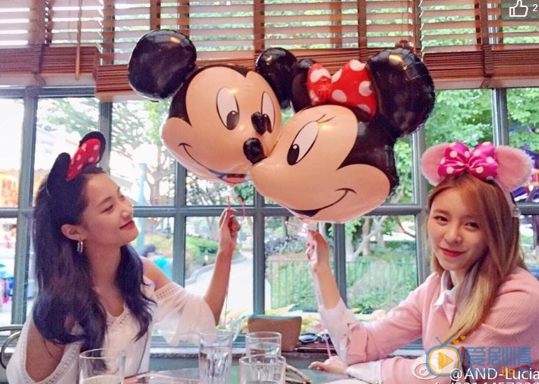 陈盈燕清纯写真 陈盈燕高清写真_陈盈燕高清剧照