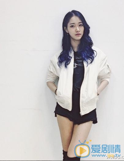 陈盈燕清纯写真 陈盈燕高清写真_陈盈燕高清剧照