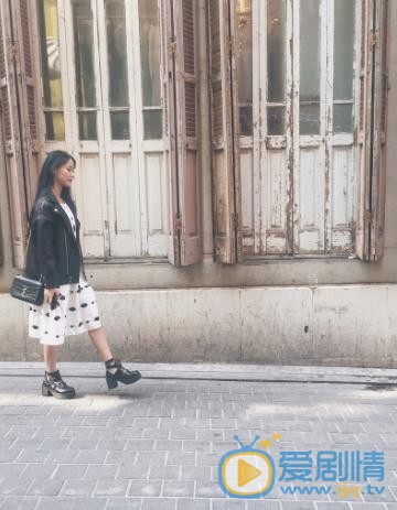 陈盈燕清纯写真 陈盈燕高清写真_陈盈燕高清剧照