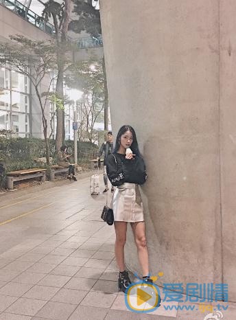 陈盈燕清纯写真 陈盈燕高清写真_陈盈燕高清剧照