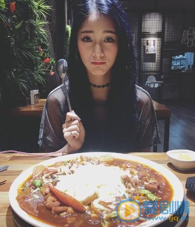 陈盈燕微博配图写真 陈盈燕高清写真_陈盈燕高清剧照