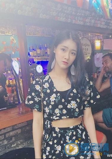 陈盈燕街拍写真 陈盈燕高清写真_陈盈燕高清剧照