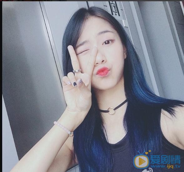 陈盈燕机场照写真 陈盈燕高清写真_陈盈燕高清剧照