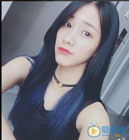 陈盈燕机场照写真 陈盈燕高清写真_陈盈燕高清剧照