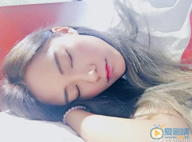 陈盈燕机场照写真 陈盈燕高清写真_陈盈燕高清剧照