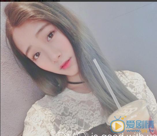 陈盈燕机场照写真 陈盈燕高清写真_陈盈燕高清剧照