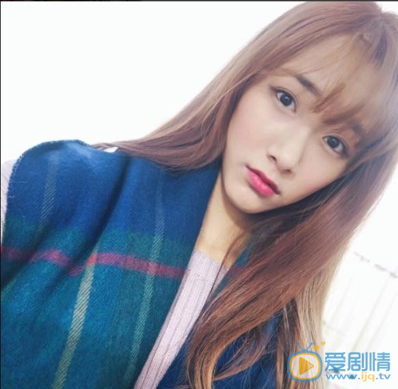陈盈燕生活照写真 陈盈燕高清写真_陈盈燕高清剧照