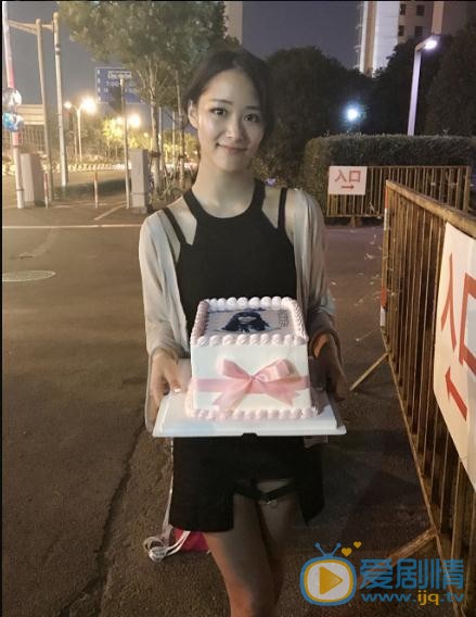 陈盈燕生活照写真 陈盈燕高清写真_陈盈燕高清剧照