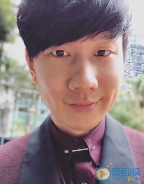 林俊杰生活照 林俊杰高清写真_林俊杰高清剧照