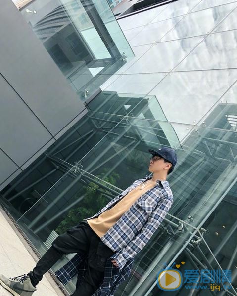 林俊杰生活照 林俊杰高清写真_林俊杰高清剧照