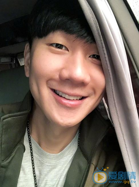 林俊杰生活照 林俊杰高清写真_林俊杰高清剧照