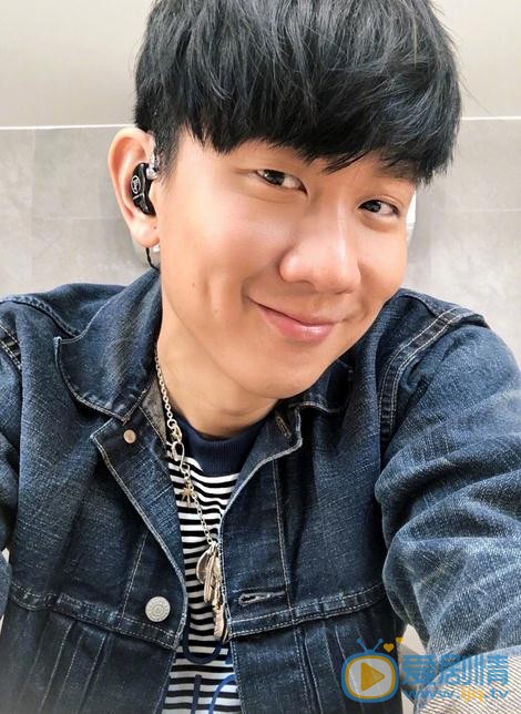 林俊杰生活照 林俊杰高清写真_林俊杰高清剧照