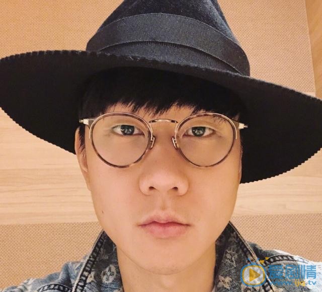 林俊杰生活照 林俊杰高清写真_林俊杰高清剧照