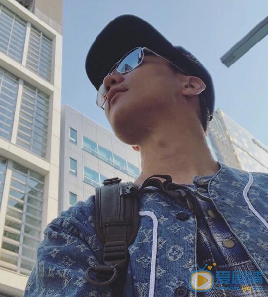 林俊杰生活照 林俊杰高清写真_林俊杰高清剧照