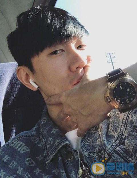 林俊杰生活照 林俊杰高清写真_林俊杰高清剧照