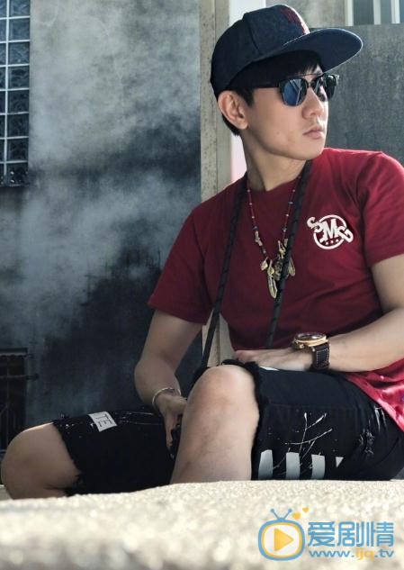 林俊杰生活照 林俊杰高清写真_林俊杰高清剧照