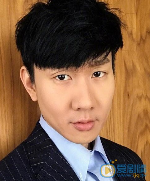 林俊杰生活照 林俊杰高清写真_林俊杰高清剧照