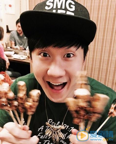 林俊杰生活照 林俊杰高清写真_林俊杰高清剧照