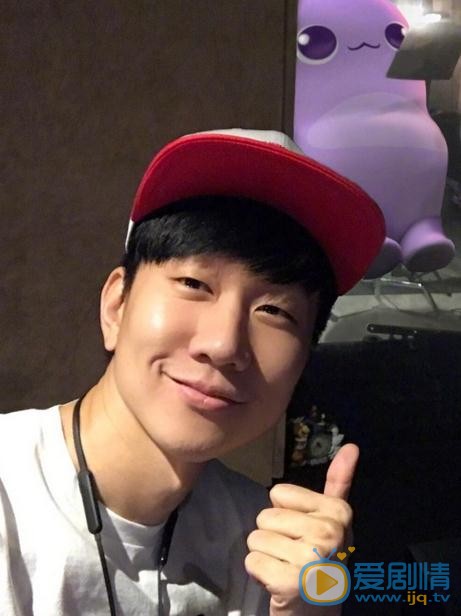 林俊杰生活照 林俊杰高清写真_林俊杰高清剧照