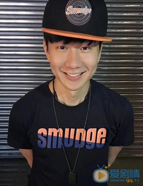 林俊杰生活照 林俊杰高清写真_林俊杰高清剧照