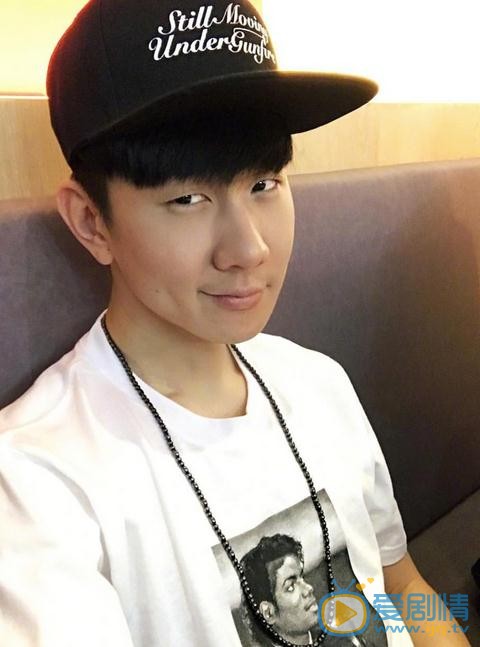 林俊杰生活照 林俊杰高清写真_林俊杰高清剧照