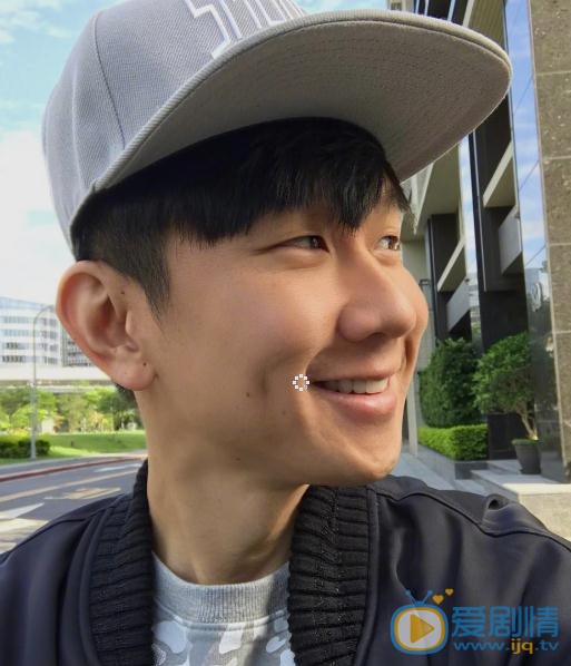 林俊杰生活照 林俊杰高清写真_林俊杰高清剧照