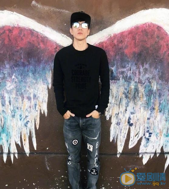 林俊杰生活照 林俊杰高清写真_林俊杰高清剧照