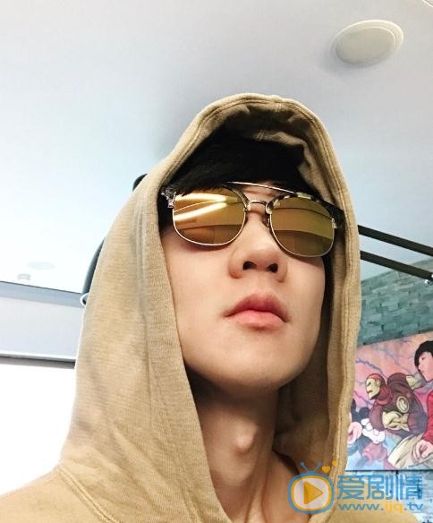 林俊杰生活照 林俊杰高清写真_林俊杰高清剧照