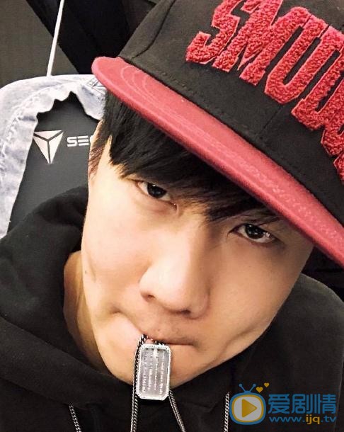 林俊杰生活照 林俊杰高清写真_林俊杰高清剧照