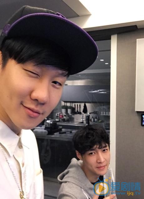 林俊杰生活照 林俊杰高清写真_林俊杰高清剧照