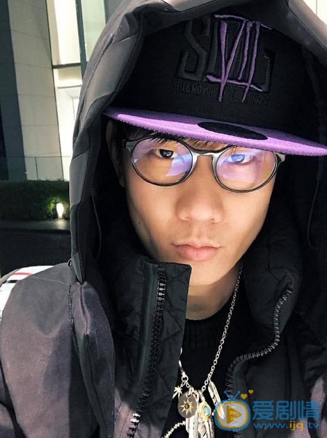 林俊杰生活照 林俊杰高清写真_林俊杰高清剧照